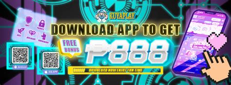 kuya play casino login|KUYA PLAY.